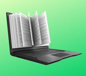 Ebook PLR: Bisa diubah nama, isi, dan cover-nya