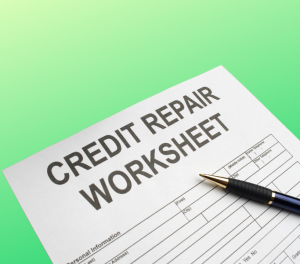 Tools & Worksheet: Format Excel, Google Docs, atau Canva