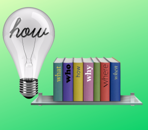 Panduan Penggunaan PLR