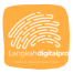 Langkah Digital Pro